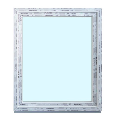 Kunststofffenster fenster - kunststofffenster,