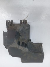 Audi A6 C6 TDi Quattro S Line