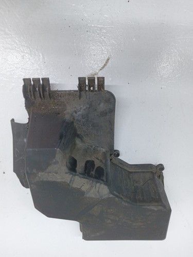 Audi tdi quattro s - c6,