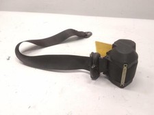 Porsche Boxster 986 Bj.1999