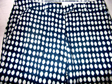 H&M Damen Hose Gr.38