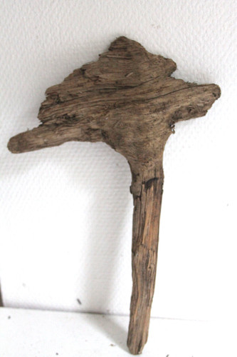 Schwemmholz treibholz - schwemmholz,