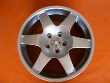 Alessio Cobra R506  Felge