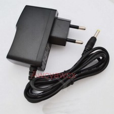 power adapter DC 6V for Omron