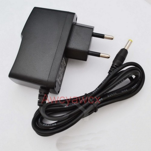 Power adapter for omron - for,