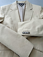 Tommy Hilfiger * Blazer* Gr