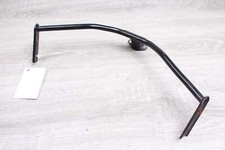 Rahmen Verkleidungsträger Geweih Yamaha FZR 1000 2LA 86-88