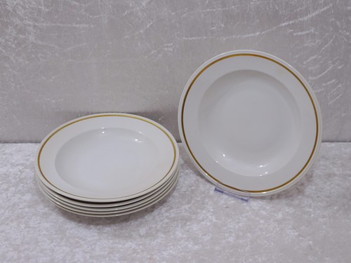 Ddr design weimarer - 6,