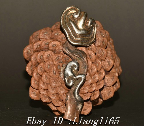 Sammlung alte dynastie bronze - alte,
