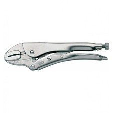 Hazet Grip-Zange 300 mm Zange