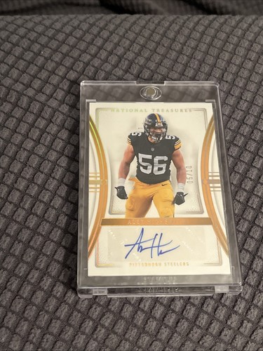 2023 panini national treasures - 2023,