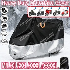 Motorradplane Motorrad