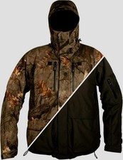 Hart Artika Evo - J c. Big