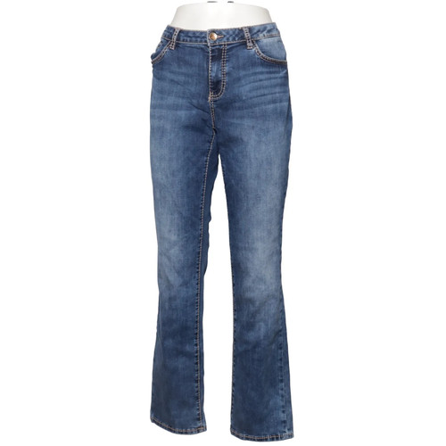 Soccx jeans größe 31 - jeans,, größe: