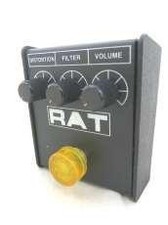PROCO RAT