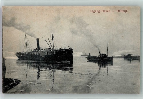 14112765 delfzijl hafen - 14112765,