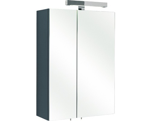 Spiegelschrank pelipal - spiegelschrank,