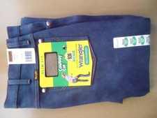 Wrangler 936 Slim-Fit-Jeans