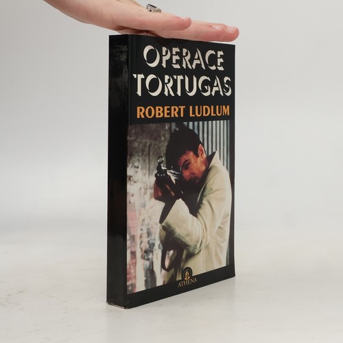 Operace tortugas robert - | ,