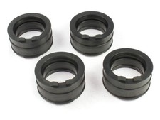 Ansaugstutzen Satz CHY-22 für