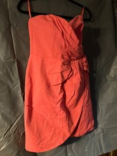 H&M Cocktailkleid Größe 40