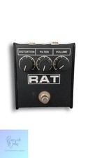 PROCO RAT2