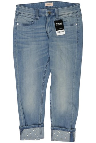 Triangle jeans damen hose - triangle,