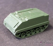 Roskopf RMM - H0 1:87 - MTW