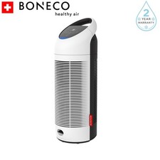 Boneco P300 Luftreiniger HEPA