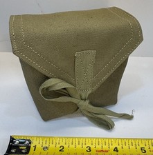 USGI WW2 Paratrooper Airborne