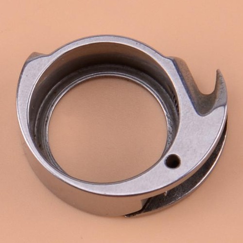 Shuttle haken kleine - spule, #