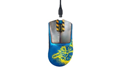 Razer deathadder v3 pro - razer,