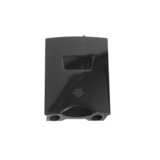 Aufnahme Auslaufverteiler