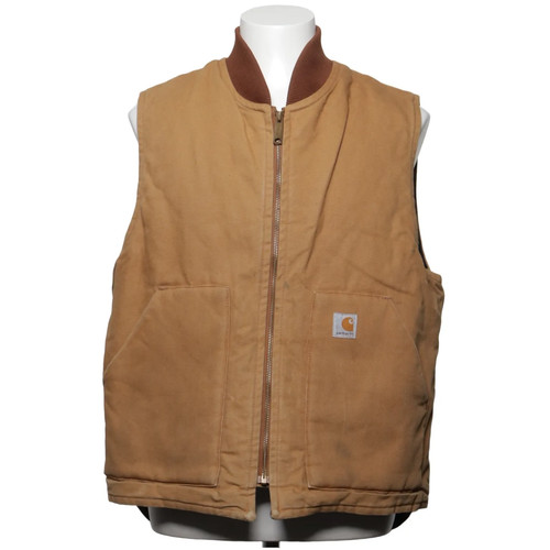 Carhartt outdoor weste - carhartt,,