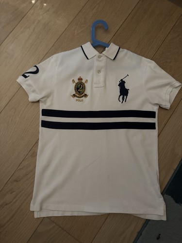 Polo ralph lauren poloshirt - polo,