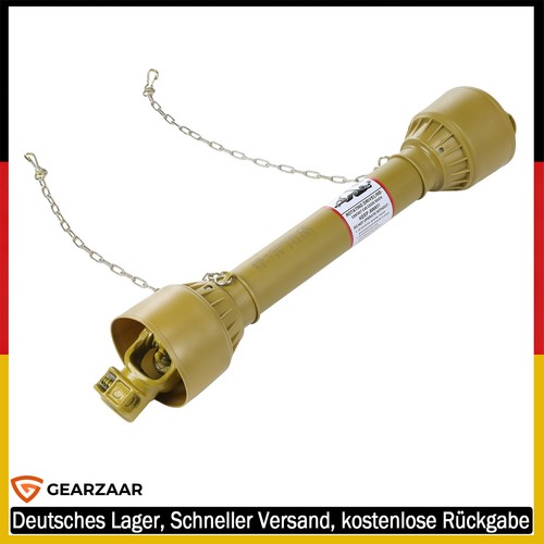 Zapfwelle 8 zoll - zapfwelle,