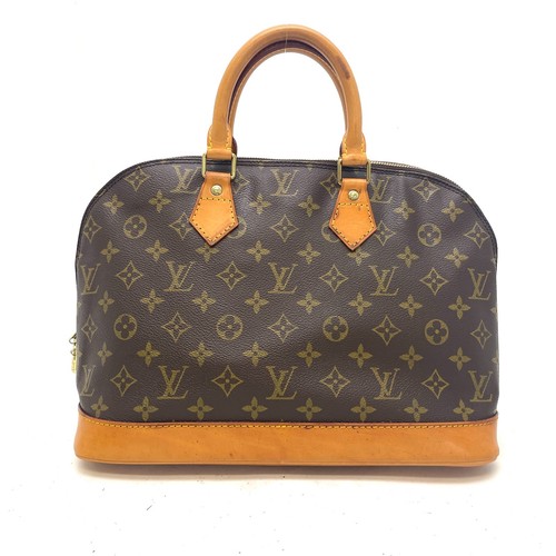 Louis vuitton monogram - vuitton,