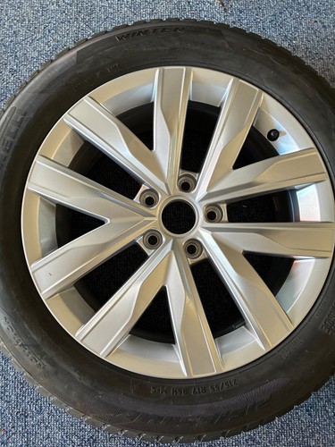 Passat arteon - passat,