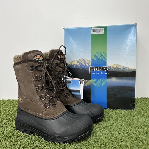 Meindl sölden lady - meindl, boots