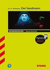 Interpretationen Deutsch -