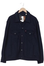 Levis jacke herren - herren, anorak