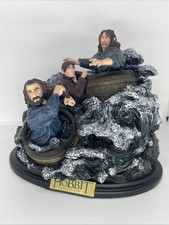 Der Hobbit WETA Collectible