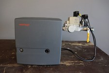 Weishaupt WG5N/1-A LN