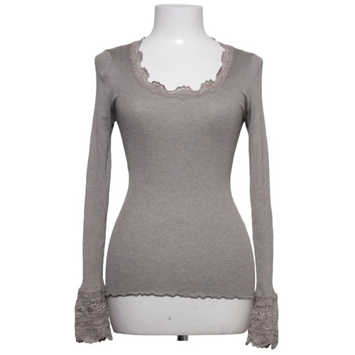 Rosemunde langarmshirt - rosemunde,,