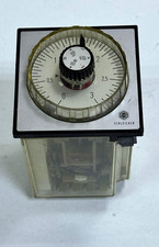 Schleicher Mikroais DZA 52-SL