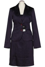 Esprit Anzug Damen Kostüm Set