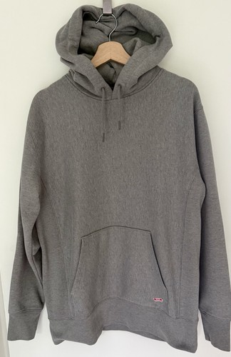 Original vans vault - vans, hoodie