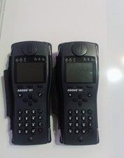 2×ARGUS 151 – PAKET - Sehr