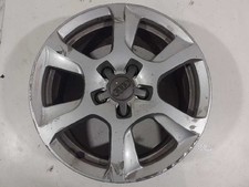 8K0601025F FELGE / 1736060