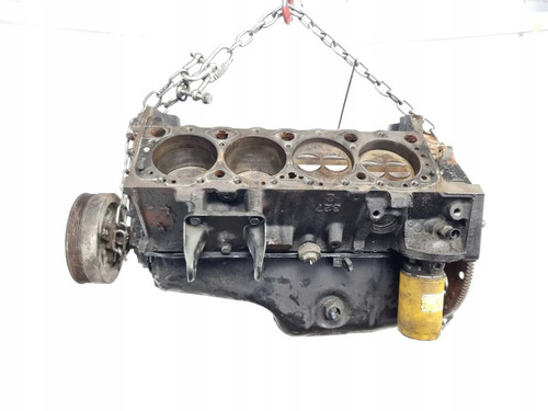 Motor chevrolet corvette - motor,